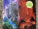MAZE FEATURING FRANKIE BEVERLY, JOY AND PAIN. Sealed