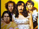 FRANK ZAPPA WE'RE ONLY IN IT FOR MONEY RARE ORIG '68 UNCENSORED WEST COAST LP NM