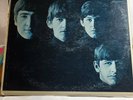 Beatles 