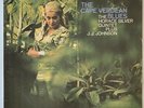 The Horace Silver Quintet The Cape Verdean Blues w/ Joe Henderson Blue Note LP