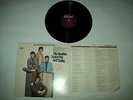 THE BEATLES Yesterday And Today 1978 PURPLE Reissue CAPITOL ST-2553 LP NM VINYL