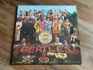The Beatles 1967 UK 1ST STEREO 