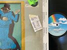 STEELY DAN Gaucho LP MASTERDISK '80 MCA Jazz Rock SHRINK Vinyl EX+/NM
