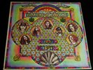 Lynyrd Skynyrd-Second Helping-1974 US MCA LP-SEALED