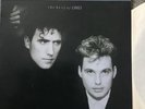 Orchestral manoeuvres in the dark vinyl gatefold.1988. OMD1.