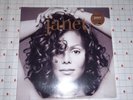 Janet Jackson janet Vinyl LP neu eingeschweißt 2019 Rap Hip Hop Pop 180 g Virgin