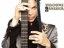 Prince Welcome 2 America Deluxe Vinyl LP Boxset 2021 NEW