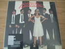 BLONDIE - PARALLEL LINES -(180GM RE-ISSUE) -NEW/SEALED -VINYL -RPM -12