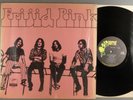 Frijid Pink  Self-Titled    Blues Rock; Psych