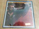 EARL HOOKER - DON'T HAVE TO WORRY -  USA BLUESWAY - EXCELLENT