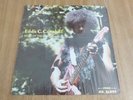 EDDIE C. CAMPBELL - KING OF THE JUNGLE - USA -  EXCELLENT