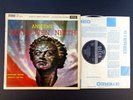 SXL 2273 - WBg ED1 - Beethoven Symphony No 9 - Ansermet OSR - Decca 1st - 8L/5L