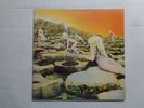 Led Zeppelin - Houses Of The Holy LP 1977 Atlantic SD 19130 VG+