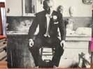 THE SMITHS BAD BOY FROM A GOOD FAMILY LIVE DOUBLE LP MORRISSEY NEW WAVE