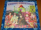 The Rolling Stones - Another Alternate Satanic Majesties Request Album