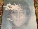 John Lennon - Imagine MFSL mofi Mobile Fidelity Vinyl LP Original Master