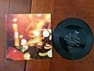 The Beatles - Beatles Seventh Christmas Record 1969 UK 7