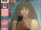 Donna Summer Bad Girls RSD 2021 Vinyl