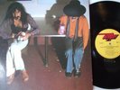 FRANK ZAPPA/CAPTAIN BEEFHEART   