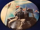 Iron Maiden ?– 2 Minutes To Midnight -  12