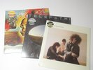 The Flaming Lips Oh My Gawd Hear It Is Telepathic Surgery Remastered LP SEALED