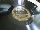 78RPM Pathe Willard Robison - Rag Doll V / Paul Specht - Just Across Street V+