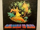 Jefferson Starship - Blows Against The Empire LP 1970 1st Pressing LSP-4448 NM