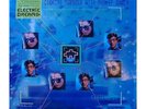 Giorgio Moroder With Philip Oakey Together In Electric Dreams 12