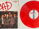 RARE MICHAEL JACKSON - LTD EDITION BAD 12