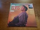 1977 MINT-UNOPENED Elvis Presley ‎– ELVIS LSP-1382(e)  LP33