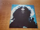 1970S MINT-EXC Bob Dylan ?– Bob Dylan's Greatest Hits 9463 AND POSTER LP33