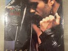 Bundle GEORGE MICHAEL WHAM MAKE IT BIG MUSIC FROM EDGE HEAVEN FAITH Vinyl Record