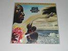 MFSL SEALED & MINT Miles Davis Bitches Brew Limited Analog Master Recording 439