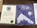 King Buffalo Live at Freak Valley Test Pressing