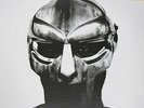 MF DOOM And Madlib - Madvillain ?– Madvillainy (2 LP on black vinyl)