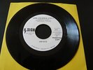 ABRAHAM..HOOK AND BOOGIE PART 1 & 2..FUNK SOUL 7