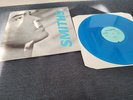 The Smiths - Panic / Teldec 6.20648 / 12
