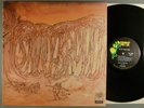 Savoy Brown  Blue Matter    Blues Rock