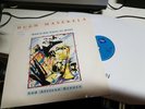 HUGH MASEKELA-DON'T GO LOSE IT BABY HOT AFRICAN MIX 12'' Rare