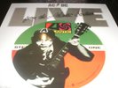 AC/DC LIVE FROM ATLANTIC STUDIOS VINYL  LP