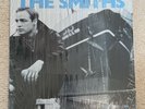 The Smiths Peel Sessions 1983-1986 Unofficial Release LP Morrissey