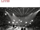 The Beatles-HOUSTON ?65 LIVE VINYL NEUF