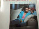 ANITA BAKER, THE SONGSTRESS. BG10002 NEW SEALED SHRINKWRAPPED  LOOK