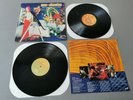 NO DOUBT original Vinyl 2 LP Return Of Saturn (2000 Interscope Records USA)