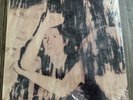 SEALED  The Psychedelic Furs LP Book Of Days - Columbia FC45412 Vinyl 1989 Orig