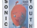 Dirty by Sonic Youth (Record, 2016)