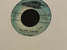The Zanies 45 The Mad Scientist - DORE- Novelty Halloween Oldies Horror Popcorn
