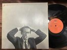 BILL EVANS JAZZ HOUSE MILESTONE VIJ 28141 STEREO JAPAN LP