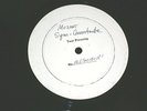 Mozart Grumiaux Colin Davis LP PHILIPS 900-130 Violin Concerto 2 TEST PRESSING