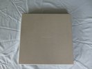 New Order Music complete vinyl boxset